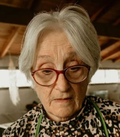 Barbara N. - opinia o skupie nieruchomości