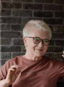 Anna G. - opinia o oddłużaniu