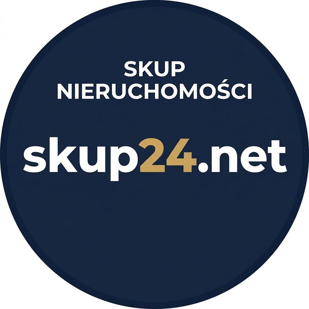 A-G INVEST - Skup Nieruchomości